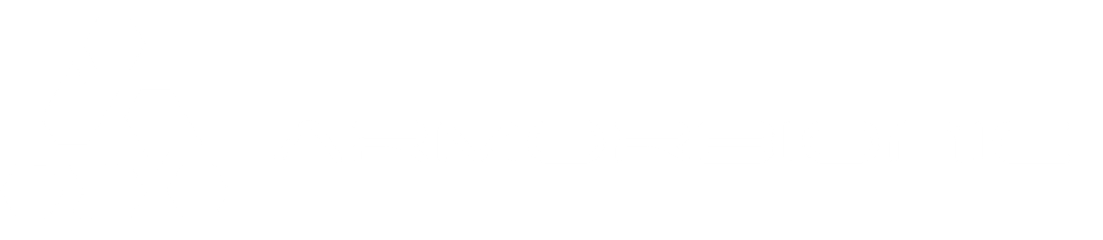 ArmorBionic